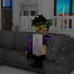 Ruben_rblx