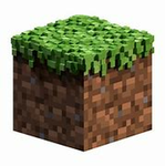 Bloxy Dirt crew