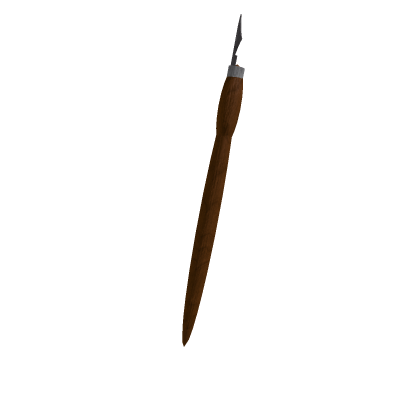 dip pen