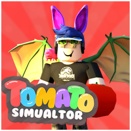 🍅Tomato Simulator🍅