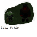 Clan Datho