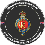 [*BBA*] Royal Grenadier Guards.
