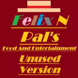 Felix N Pal's 3.0. [Unused Version ]