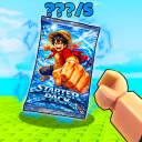 ⚡ Anime Pack Incremental