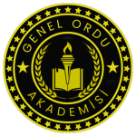 | TFT | Genel Ordu Akademisi