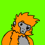 Borm_ish fan group
