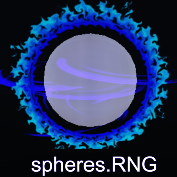 spheres.RNG
