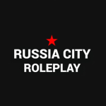 ___RP Russia__