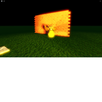 Brick Wall Simulator	