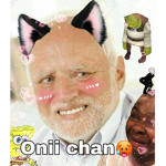 Otaku_senpai