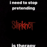 Sn0rlax