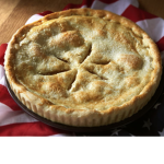 Pie offical fan group