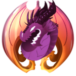 DRAKONISᅠ