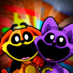 🔴 Playtime Morphs!