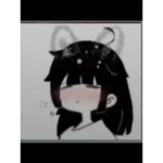 iixcqrmen