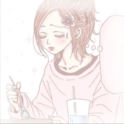 ˚⊱𝓃𝒶𝓃𝒶🌷⊰˚