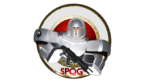 Imperium Aeternum SPQG