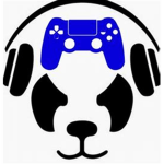 Panda Unofficial