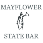 Mayflower Stаte Bar ᅠ