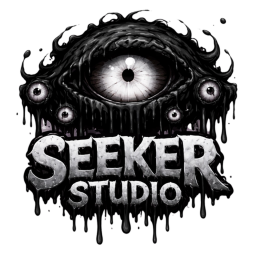 [Dev] Seeker Studio's Game