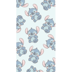 XxLidia_playzxX
