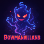 Bowmanvillans