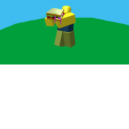 Sandwich Simulator