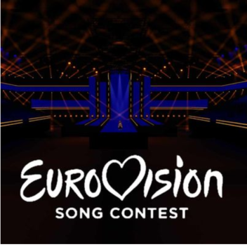 Eurovision National Final !