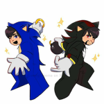 Smg3 & Smg4 fan group
