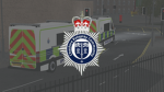 Cheshire Constabulary | Cheshire
