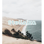 Stellars!