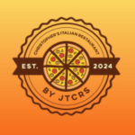 Christopher’s Restaurant Franchise