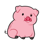 go vegan and save animals