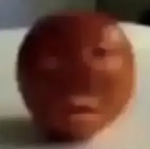 P:R