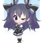 Newsugarrush group
