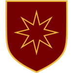 ..Spetsnaz..