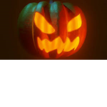 Jack o' group