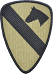 4-9 Alpha Troop