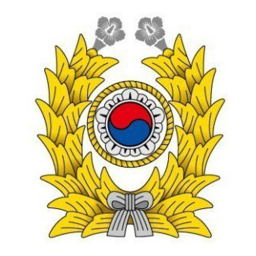 대한민국 포병부대