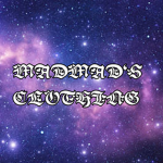 MadMad's Clothing!