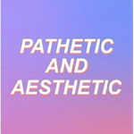 The_ViolenT