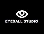 EYEBALL STUDIO