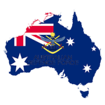 [ADF] -Australian Defence Forces-