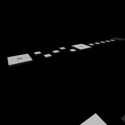The Void icon