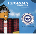 Canadian Construction Association