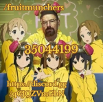 /fruitmunchers
