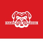 Maryland Bulldogs