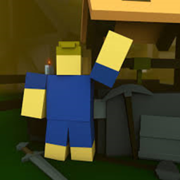 Monster School icon