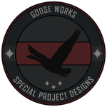 GooseWorks