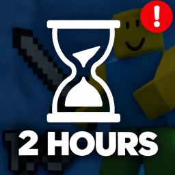 Previous icon game thumbnail